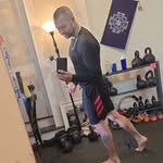 Sean Rambo - @srambo527 - Instagram