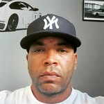 Sean-Rambo - @sean_nitty - Instagram