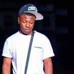 Sean Rambo - Facebook