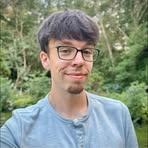 Sean Rambo - Facebook