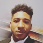 Sean Rambo - @seandadude - Instagram