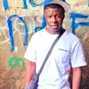 sean rambo - @user70254055457060 - TikTok