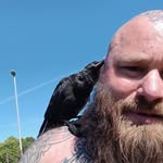Sean Rambo Smith - @sean_rambo_smith_ - Instagram