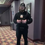 Sean Rambow - @sean_rambow420 - Instagram