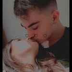 Sean Vankerckhoven - @sean_rambo_01 - Instagram