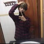 CH EA - @sean.ramey.374 - Instagram