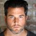 Sean Ramey - Facebook