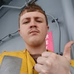 Sean Ramey - @boatswainsmate3rdclassramey - Instagram