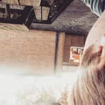 sean ramey - @sean.ramey - Instagram
