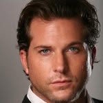 Sean Ramey - @ramey_sean - Instagram