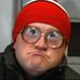 Sean Ramey - Facebook
