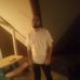 Sean Ramey - Facebook