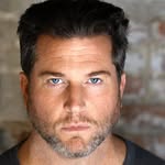 Sean Ramey - @theseanramey - Instagram