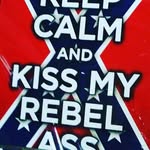 Sean Ramey - @sean_ramey - Instagram