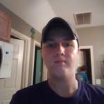 Sean Ramey - @ramey4251 - Instagram