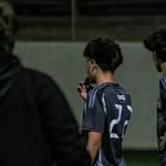 Sean Ramey - @sean.rameyyy - Instagram