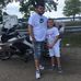 Sean Ramey - Facebook