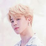 Sean Ramey - @jimins_potatoes__ - Instagram