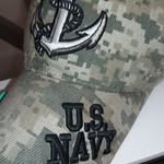 Sean Ramey - @sean.ramey1009 - Instagram
