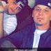 Sean Ramey - Facebook