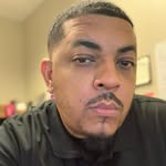 Sean Ramey - @sdotramey - Instagram