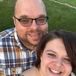 Sean Ramey - @neuronecrosis - Instagram