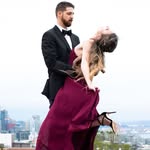 Sean Ramey - @ponchoissean - Instagram