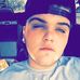 Sean Ramey - Facebook