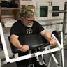 sean ramey - @seanramey19 - TikTok