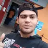 Sean Ramey - @seanramey57 - TikTok