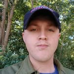 Sean Ramey - @bm3ramey - Instagram