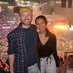 Sean Ramey - @ramedawg - Instagram