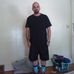 Sean Ramey - Facebook