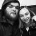 Sean Ramey - Facebook
