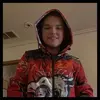 Sean Ramey III - @sean.ramey.iii - TikTok