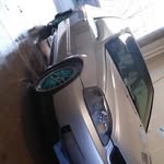 Sean Tyler - @sean.ramey.58 - Instagram