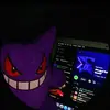 Seanramey123 - @seanramey78 - TikTok