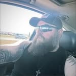 @seanramey16 - Instagram