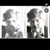 seanramey698 - @seanramey698 - TikTok
