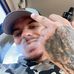Shaun Ramey - Facebook