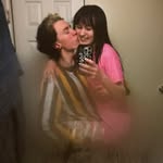 𝔖𝔢𝔞𝔫 ℜ𝔞𝔫𝔡𝔶 🥀 - @seany_rand_ - Instagram