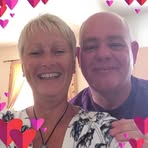 Sean Rand - Facebook
