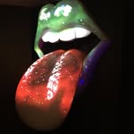 Sean Rand - @geordiearoundtheworld - Instagram