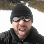 Sean Rand - @seanrand74 - Instagram