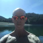Sean Rand - @sean.rand.39 - Instagram