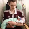 Sean Rand - @seanrand170320 - TikTok