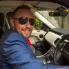 Sean Rand - @seanrand - TikTok