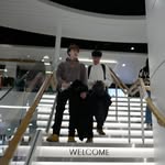 Sean Randall - @sean.randall07 - Instagram