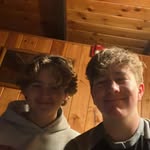 Sean Randall - @sean_randall07 - Instagram