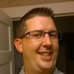 Sean Randall - @seanwizrandall - Instagram